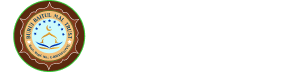 Buruj Baitul Mal Trust